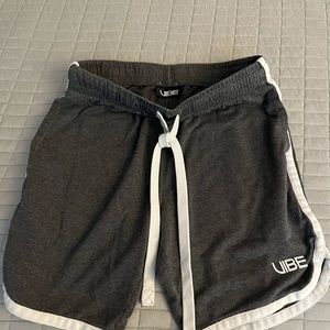 vibe Mens Shorts